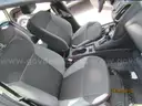 2012 Ford Focus (156602)
