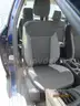 2012 Ford Focus (156602)