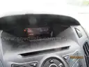 2012 Ford Focus (156602)
