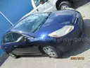 2012 Ford Focus (156602)