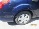 2012 Ford Focus (156602)