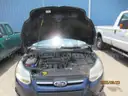 2012 Ford Focus (156602)