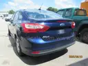 2012 Ford Focus (156602)