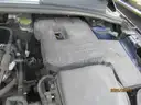2012 Ford Focus (156602)