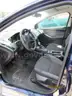 2012 Ford Focus (156602)