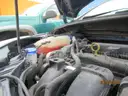 2012 Ford Focus (156602)