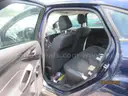 2012 Ford Focus (156602)