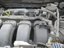 2012 Ford Focus (156602)