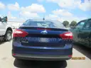 2012 Ford Focus (156602)