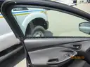2012 Ford Focus (156602)