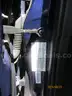 2012 Ford Focus (156602)