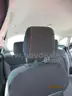 2012 Ford Focus (156602)