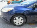 2012 Ford Focus (156602)