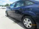 2012 Ford Focus (156602)