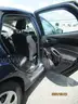 2012 Ford Focus (156602)