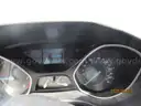 2012 Ford Focus (156602)
