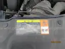 2012 Ford Focus (156602)
