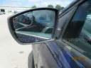 2012 Ford Focus (156602)