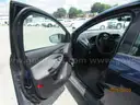 2012 Ford Focus (156602)
