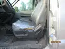2011 Ford F-350 SD