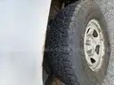 2007 Dodge Dakota (209080)
