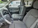 2007 Dodge Dakota (209080)