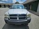 2007 Dodge Dakota (209080)