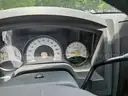 2007 Dodge Dakota (209080)