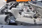 2016 Jeep Patriot (798304)