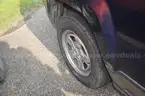 2016 Jeep Patriot (798304)