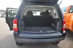2016 Jeep Patriot (798304)