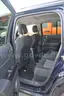 2016 Jeep Patriot (798304)