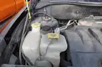 2016 Jeep Patriot (798304)