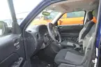 2016 Jeep Patriot (798304)