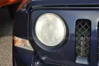 2016 Jeep Patriot (798304)