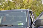 2016 Jeep Patriot (798304)