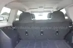 2016 Jeep Patriot (798304)