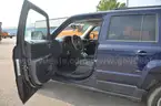 2016 Jeep Patriot (798304)