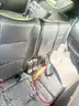 Retired Police SUV Bullet Ridden Ford Explorer for Creative Projects C57703