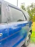 Retired Police SUV Bullet Ridden Ford Explorer for Creative Projects C57703