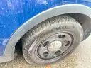 Retired Police SUV Bullet Ridden Ford Explorer for Creative Projects C57703