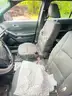 Retired Police SUV Bullet Ridden Ford Explorer for Creative Projects C57703