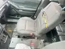 Retired Police SUV Bullet Ridden Ford Explorer for Creative Projects C57703