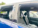 Retired Police SUV Bullet Ridden Ford Explorer for Creative Projects C57703