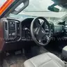 2015 Chevrolet Silverado (541397)