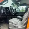 2015 Chevrolet Silverado (541397)