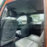 2015 Chevrolet Silverado (541397)