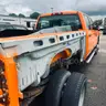 2015 Chevrolet Silverado (541397)