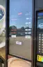 Coffee Vending Machine &#x2013; Crane National (Not Working, Parts Only)(6D7809)