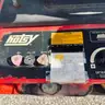 Steam Jenny Pressure Washer  Hotsy  (211394)